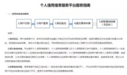 房产查档教程怎么查的啊(房产查档教程怎么查的啊视频)