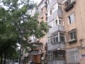 清河区房产怎么样(清河地区房价)