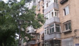 清河区房产怎么样(清河地区房价)