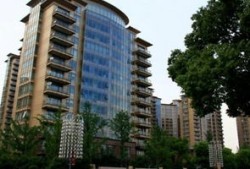 中茵皇冠房产怎么样(中茵皇冠酒店是属于哪个集团的)