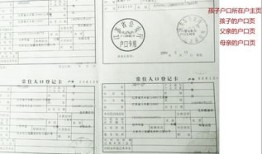 孩子转学房产证怎么复印(孩子转学房产证复印哪几页)