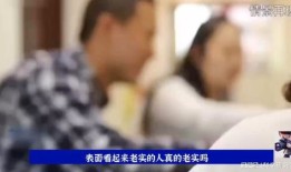 谁是凶手怎么拍卖房产的(谁是凶手拍了几个月)
