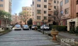 枣阳鸿泰房产怎么样(枣阳鸿泰房产怎么样啊)