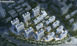 锦佑房产怎么样啊(锦佑地产)