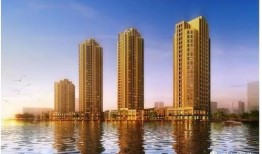 嵊州崇安里房产怎么样(嵊州市崇安里属于什么街道)
