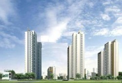 上海新弘房产怎么样(上海新弘大置业有限公司)