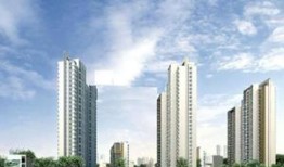 上海新弘房产怎么样(上海新弘大置业有限公司)