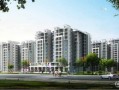 仁和建筑房产怎么样啊(仁和建筑房产怎么样啊现在)