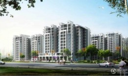 仁和建筑房产怎么样啊(仁和建筑房产怎么样啊现在)