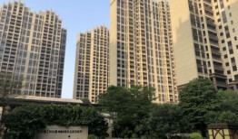 石湾旭辉房产怎么样(旭辉石湾项目)