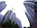 澄海房产地位怎么样(澄海房产地位怎么样啊)