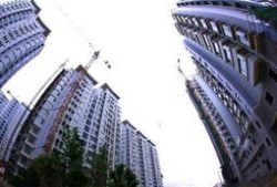 澄海房产地位怎么样(澄海房产地位怎么样啊)