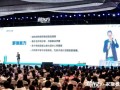 厦门置家房产怎么样(厦门置富房产营销策划有限公司)
