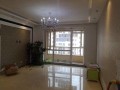 抚顺地区怎么查房产信息(抚顺市房产信息查询)