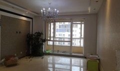 抚顺地区怎么查房产信息(抚顺市房产信息查询)