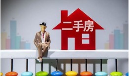 买卖抵押房产怎么解决的(买卖抵押房产怎么解决的呢)