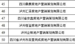 英国怎么举报房产中介公司(英国怎么举报房产中介公司违法行为)