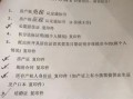 无工作房产退税怎么退的(无工作房产退税怎么退的啊)