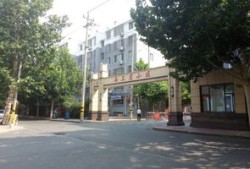 上虞房产经济怎么样啊(上虞 房产)