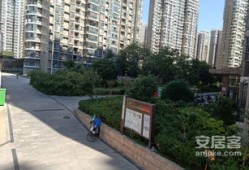 合肥微缘房产怎么样(合肥徽缘房产怎么样)