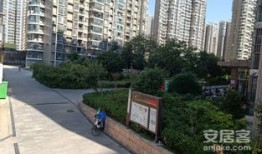 合肥微缘房产怎么样(合肥徽缘房产怎么样)