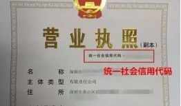 没有门市怎么投资房产呢(没门市房可以办营业执照吗)