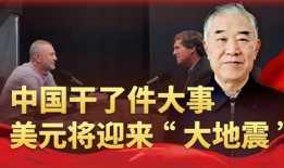 西安大实话房产怎么样(陕西大实话 在线试听)