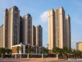 怀远冰哥房产怎么样(怀远冰哥房产怎么样呀)