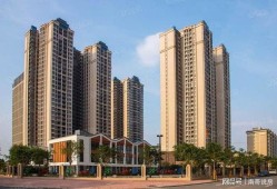 怀远冰哥房产怎么样(怀远冰哥房产怎么样呀)