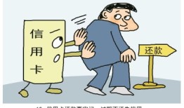 房产抵押逾期了怎么办理(房产抵押逾期什么后果)