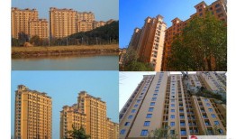 宁明置业房产怎么样啊(宁明置业房产怎么样啊知乎)