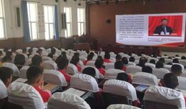 房产预热广告语怎么写好(房地产预热活动方案)