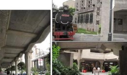 厦门同策房产怎么样(同策房地产怎么样)