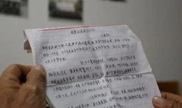 两个儿子房产怎么(两个儿子怎么办房产证)