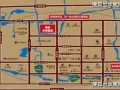 百度地图房产怎么开通(百度地图怎么发布房源)