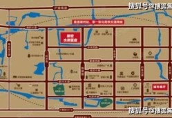 百度地图房产怎么开通(百度地图怎么发布房源)