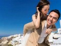 婚内出轨房产怎么办(婚内出轨房产怎么办理)