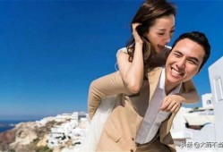 婚内出轨房产怎么办(婚内出轨房产怎么办理)