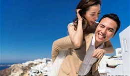 婚内出轨房产怎么办(婚内出轨房产怎么办理)