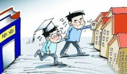 投资房产纠结怎么办理的(投资房产纠结怎么办理的呢)