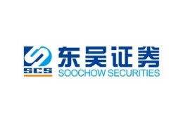 虞城安佳房产怎么样(安佳房产经纪有限公司)