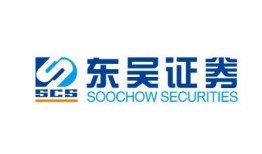 虞城安佳房产怎么样(安佳房产经纪有限公司)