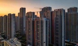 东昌路东首房产怎么样(东昌路东首房产怎么样啊)