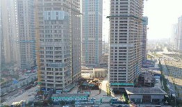 德国房产项目介绍怎么写(德国房地产)
