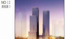 重庆市查房产怎么查询(重庆市怎么查个人房产)
