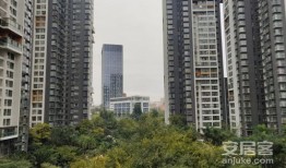 恒俊装饰房产怎么样(恒俊装饰房产怎么样可靠吗)