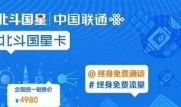 怎么应聘上头条房产运营(怎么应聘上头条房产运营员)