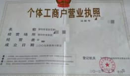 私改房产证怎么处理(私改房照什么罪)