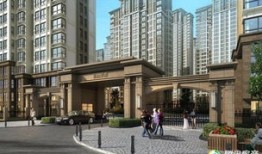 宿迁泗洪房产市场怎么样(宿迁泗洪房产网官网)