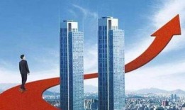 龙口中宇房产怎么样(龙口中宇房地产开发有限公司)